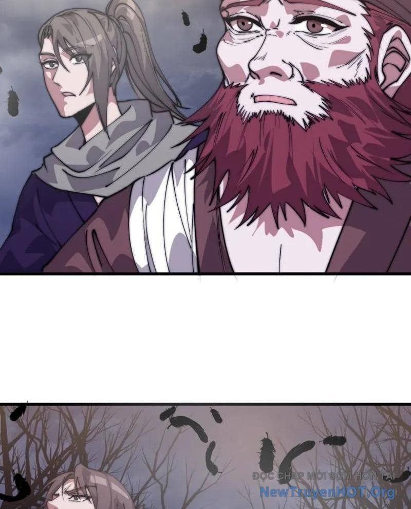 đọc truyện Ta Có Một Sơn Trại Chương 1169 ảnh 69 tại Thiên Thai Truyện