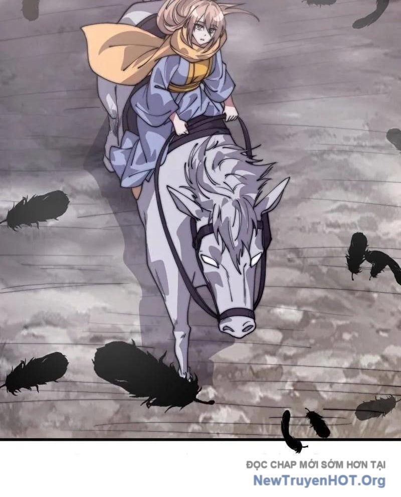 đọc truyện Ta Có Một Sơn Trại Chương 1169 ảnh 71 tại Thiên Thai Truyện