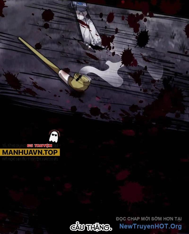 đọc truyện Ta Có Một Sơn Trại Chương 1169 ảnh 9 tại Thiên Thai Truyện