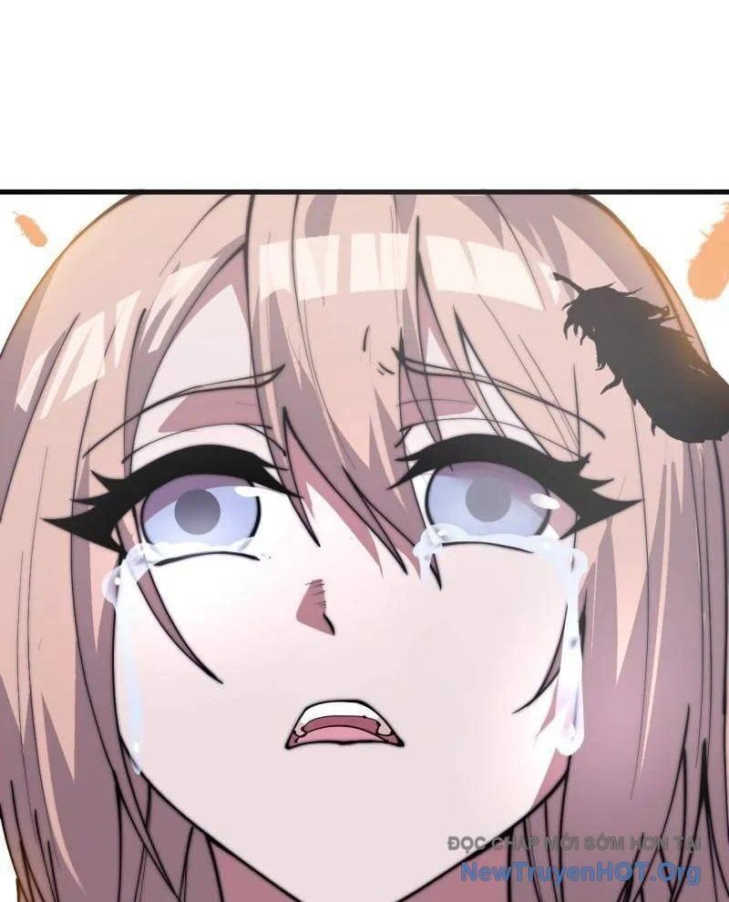 đọc truyện Ta Có Một Sơn Trại Chương 1169 ảnh 72 tại Thiên Thai Truyện