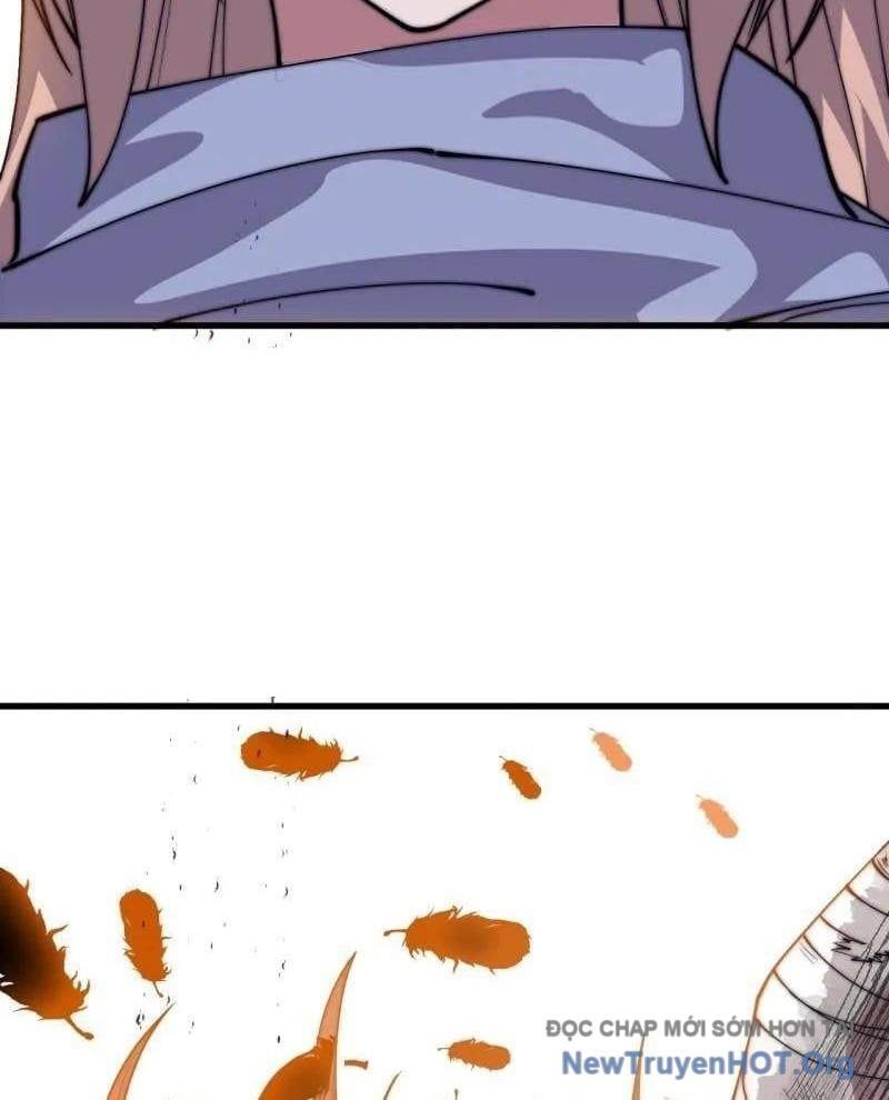 đọc truyện Ta Có Một Sơn Trại Chương 1169 ảnh 73 tại Thiên Thai Truyện