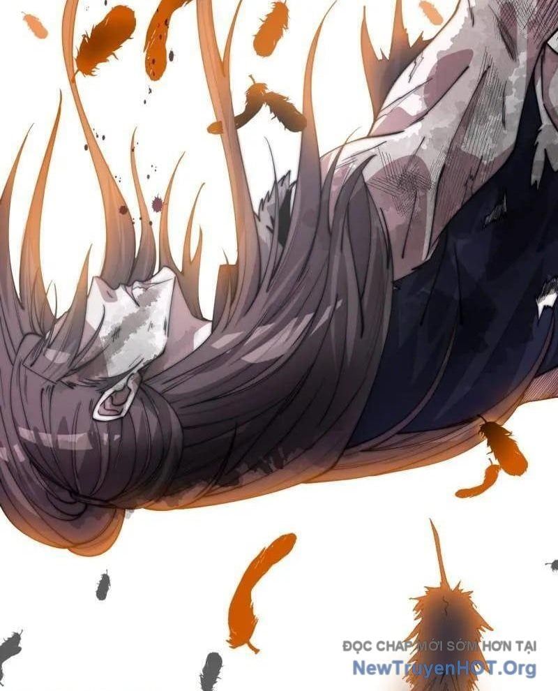 đọc truyện Ta Có Một Sơn Trại Chương 1169 ảnh 74 tại Thiên Thai Truyện