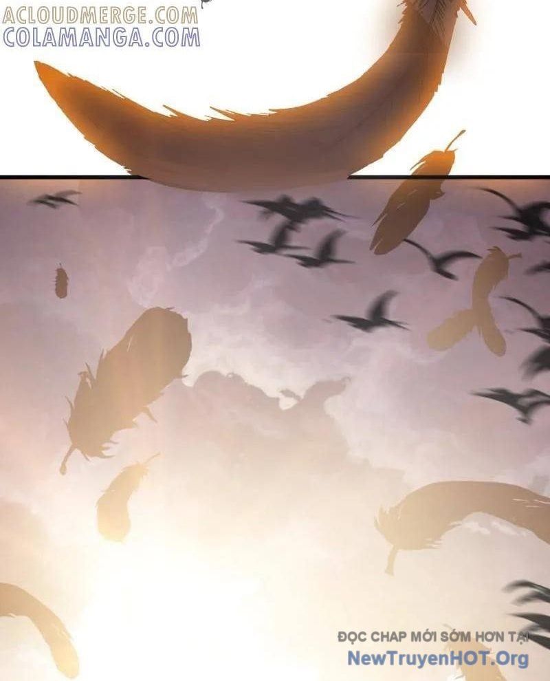 đọc truyện Ta Có Một Sơn Trại Chương 1169 ảnh 75 tại Thiên Thai Truyện