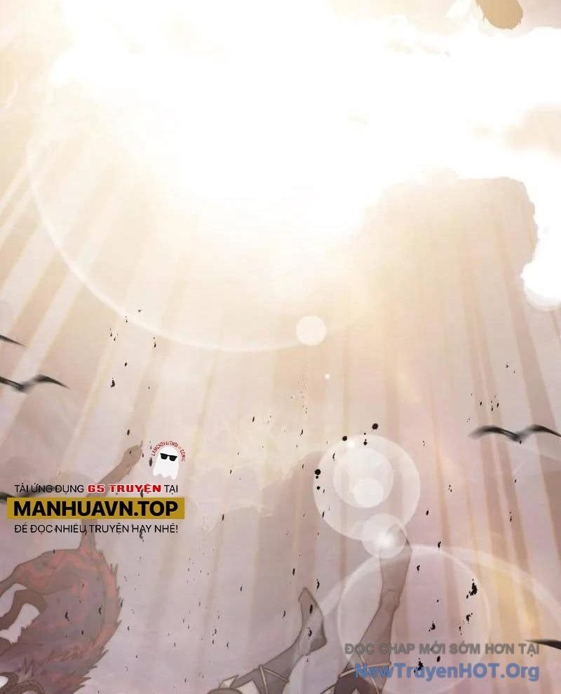 đọc truyện Ta Có Một Sơn Trại Chương 1169 ảnh 76 tại Thiên Thai Truyện