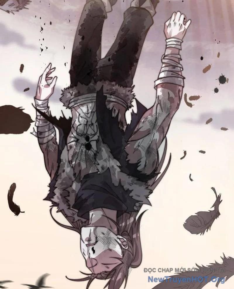 đọc truyện Ta Có Một Sơn Trại Chương 1169 ảnh 77 tại Thiên Thai Truyện