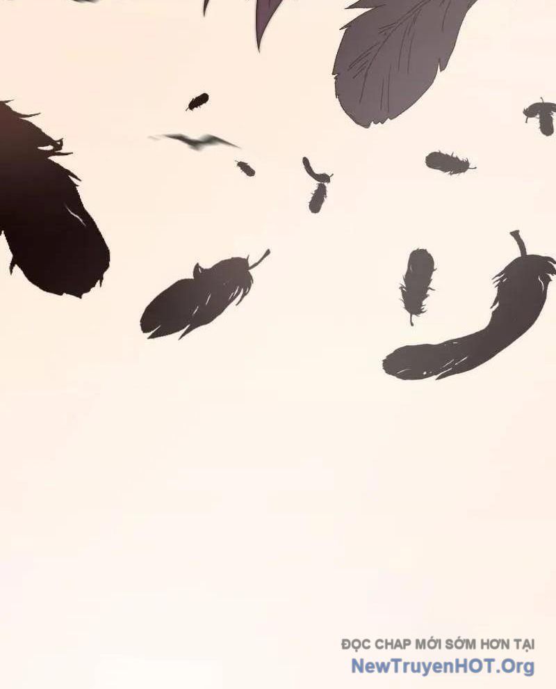 đọc truyện Ta Có Một Sơn Trại Chương 1169 ảnh 78 tại Thiên Thai Truyện