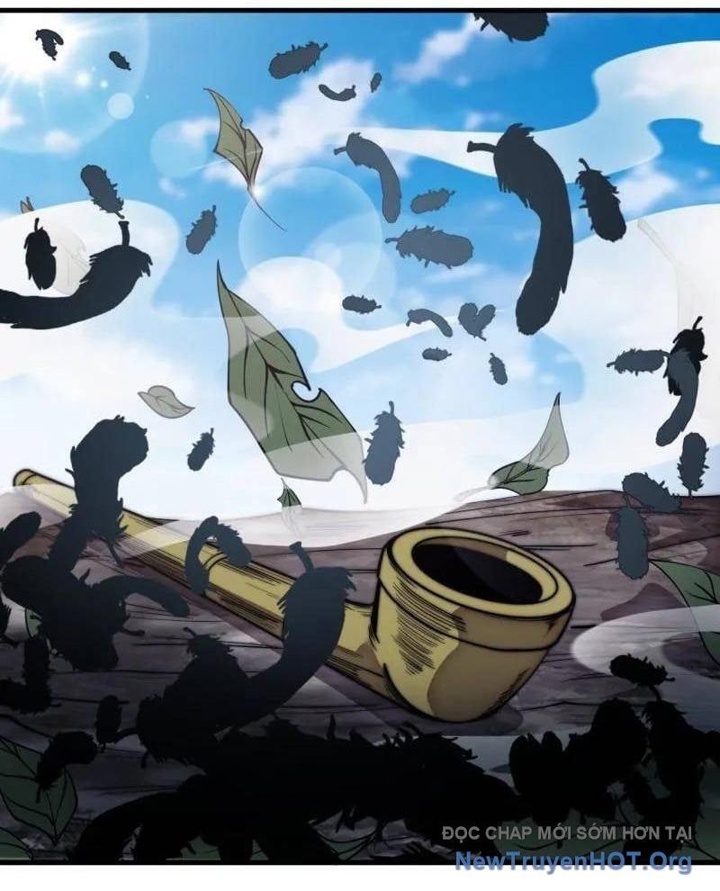 đọc truyện Ta Có Một Sơn Trại Chương 1169 ảnh 80 tại Thiên Thai Truyện