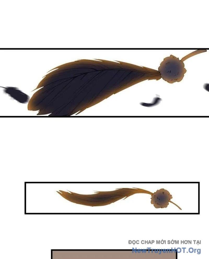 đọc truyện Ta Có Một Sơn Trại Chương 1169 ảnh 81 tại Thiên Thai Truyện