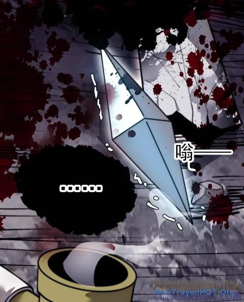 đọc truyện Ta Có Một Sơn Trại Chương 1169 ảnh 10 tại Thiên Thai Truyện