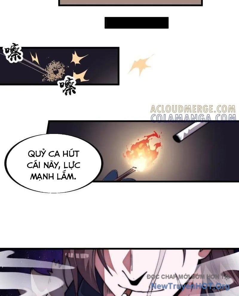 đọc truyện Ta Có Một Sơn Trại Chương 1169 ảnh 82 tại Thiên Thai Truyện