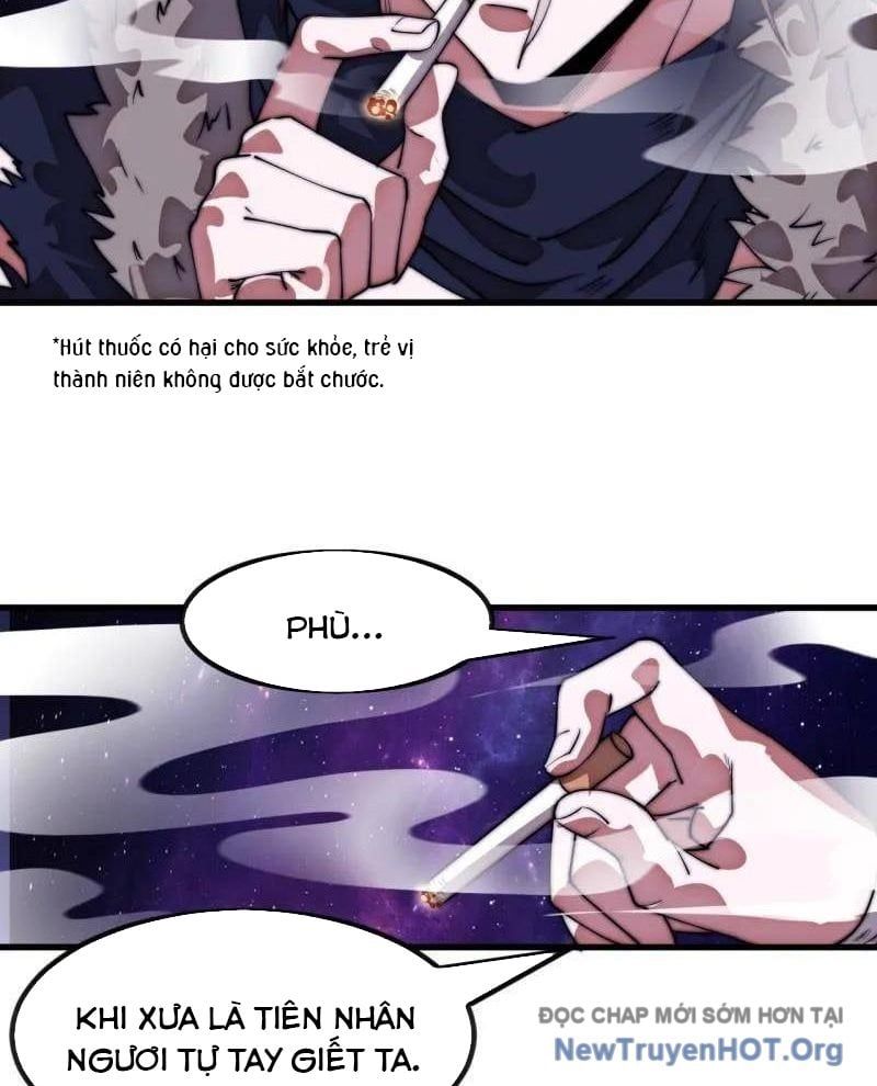 đọc truyện Ta Có Một Sơn Trại Chương 1169 ảnh 83 tại Thiên Thai Truyện