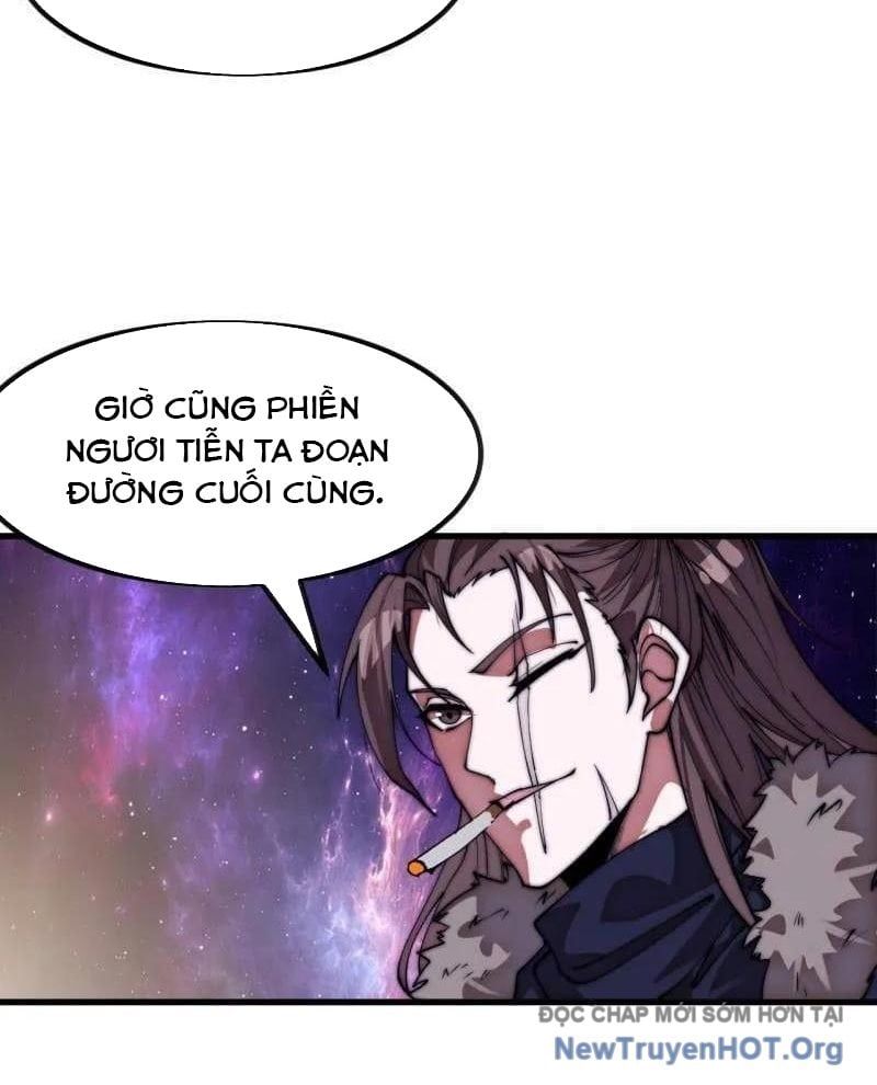 đọc truyện Ta Có Một Sơn Trại Chương 1169 ảnh 84 tại Thiên Thai Truyện