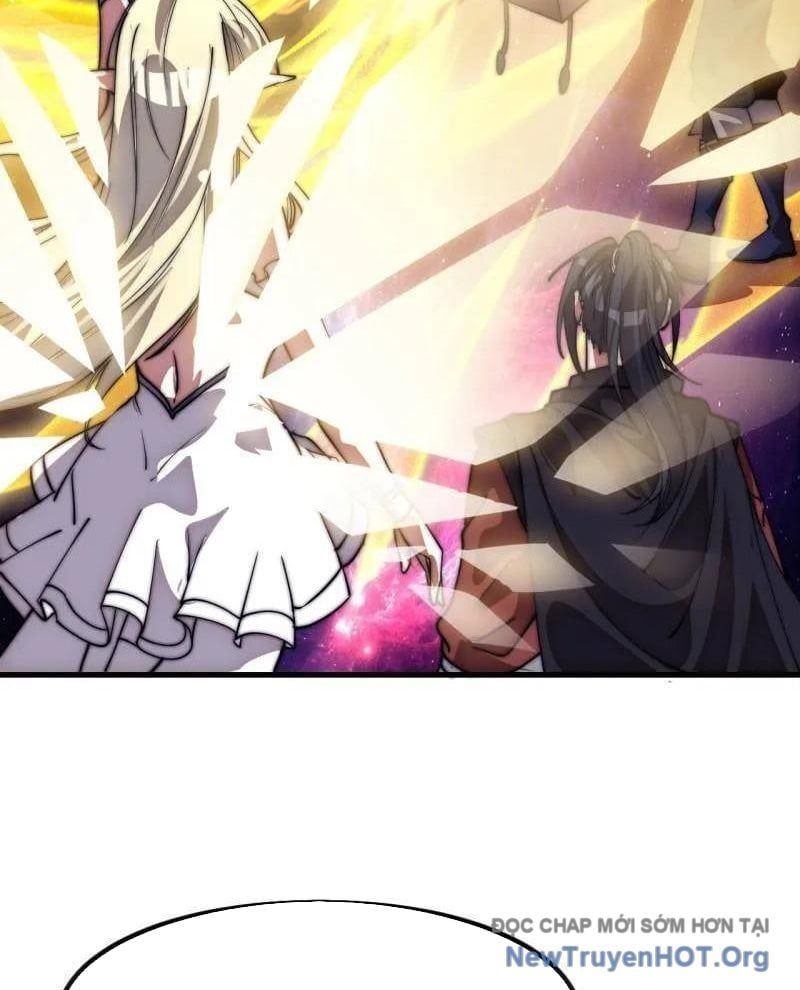 đọc truyện Ta Có Một Sơn Trại Chương 1169 ảnh 86 tại Thiên Thai Truyện