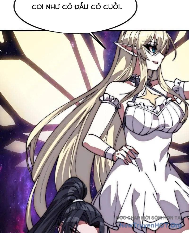 đọc truyện Ta Có Một Sơn Trại Chương 1169 ảnh 87 tại Thiên Thai Truyện