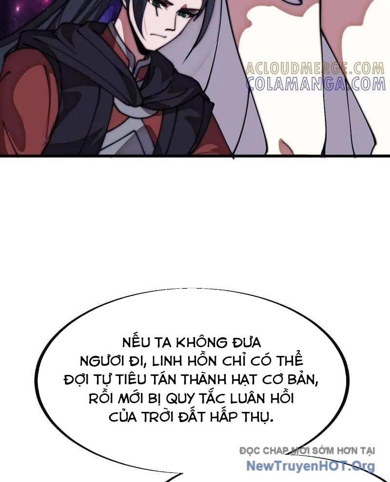 đọc truyện Ta Có Một Sơn Trại Chương 1169 ảnh 88 tại Thiên Thai Truyện