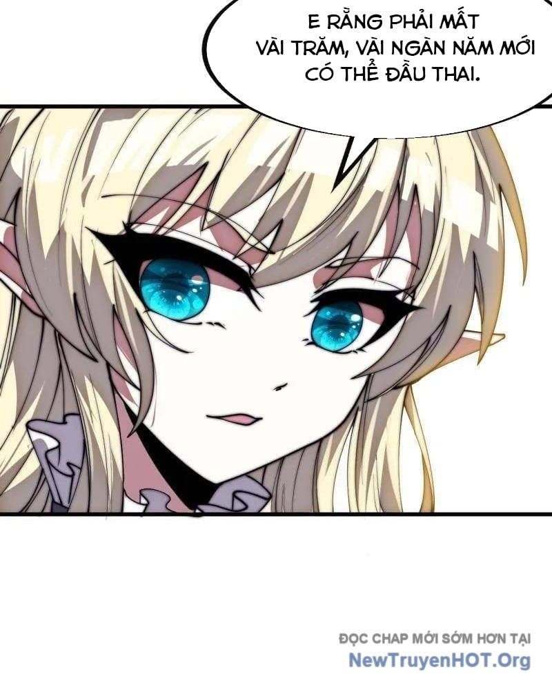 đọc truyện Ta Có Một Sơn Trại Chương 1169 ảnh 89 tại Thiên Thai Truyện