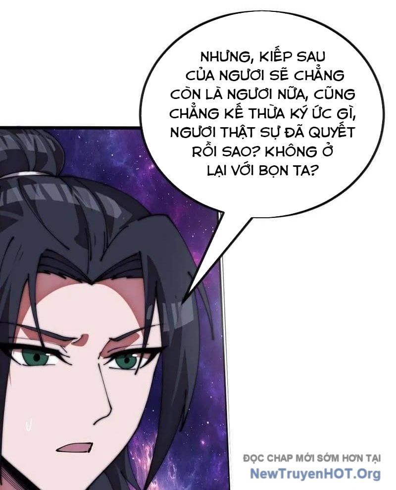 đọc truyện Ta Có Một Sơn Trại Chương 1169 ảnh 90 tại Thiên Thai Truyện