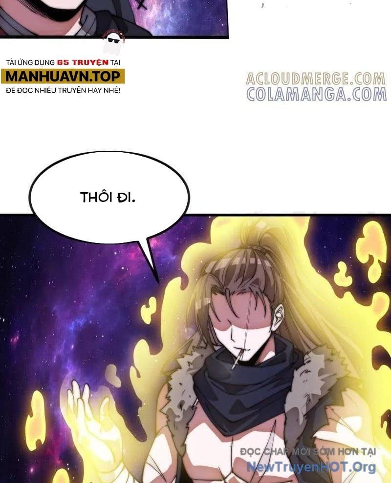 đọc truyện Ta Có Một Sơn Trại Chương 1169 ảnh 91 tại Thiên Thai Truyện