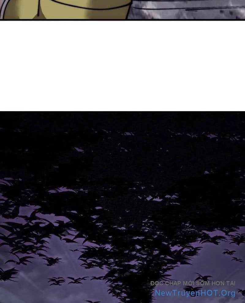 đọc truyện Ta Có Một Sơn Trại Chương 1169 ảnh 11 tại Thiên Thai Truyện