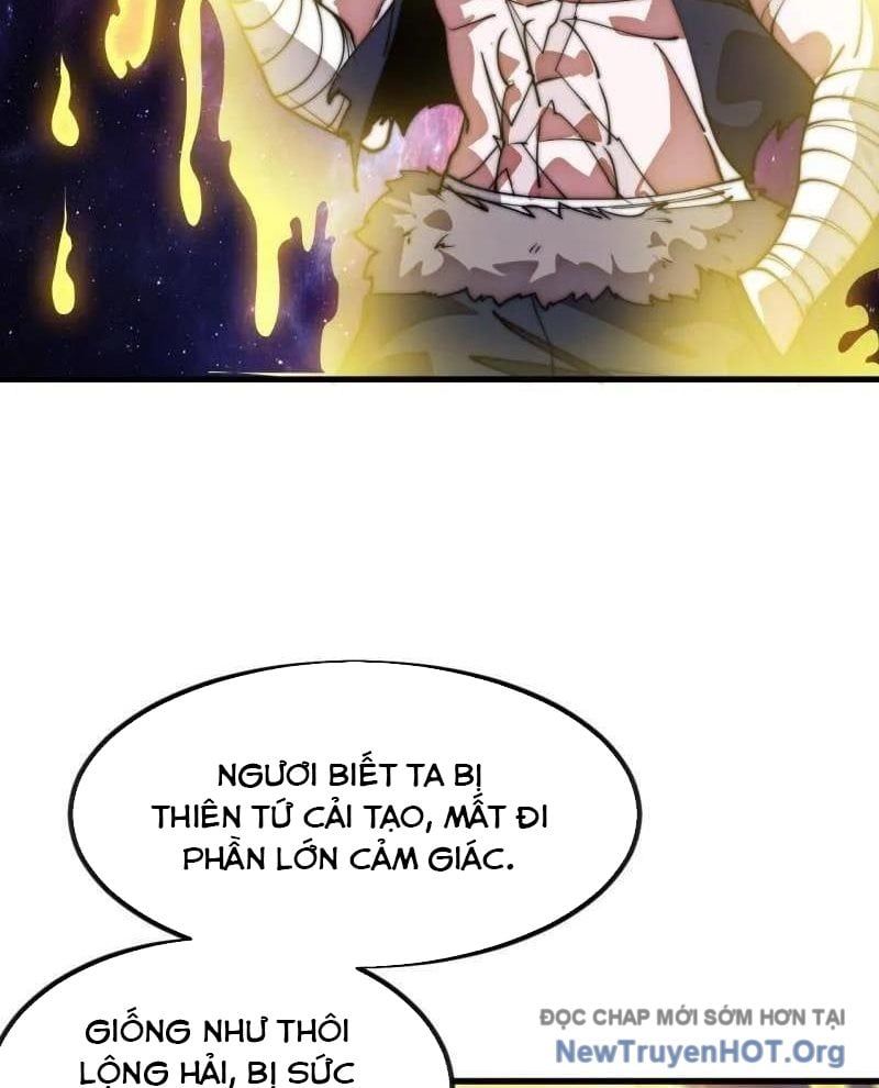 đọc truyện Ta Có Một Sơn Trại Chương 1169 ảnh 92 tại Thiên Thai Truyện