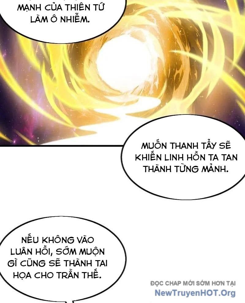 đọc truyện Ta Có Một Sơn Trại Chương 1169 ảnh 93 tại Thiên Thai Truyện