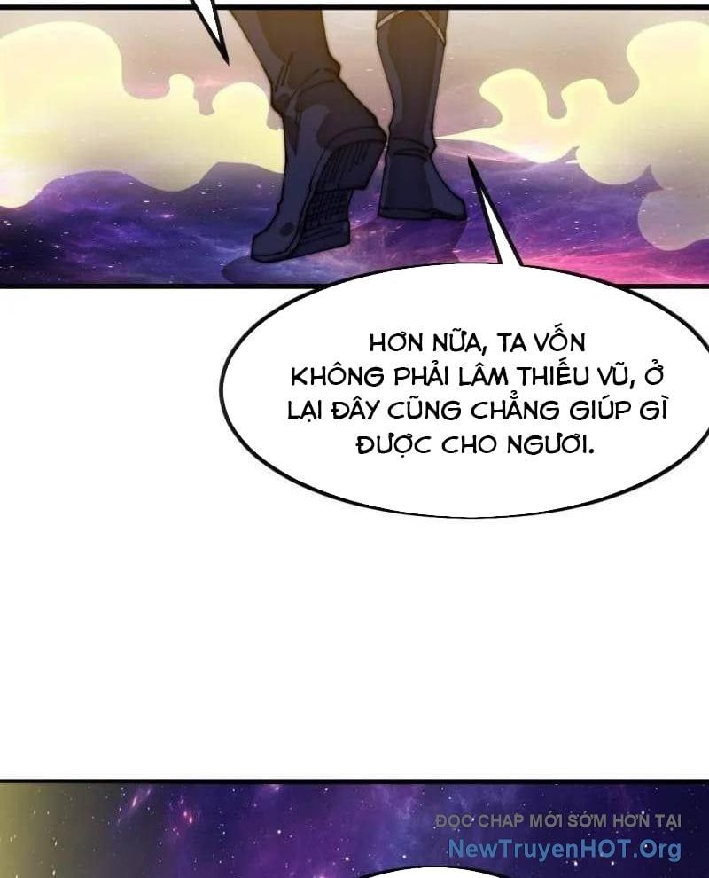 đọc truyện Ta Có Một Sơn Trại Chương 1169 ảnh 94 tại Thiên Thai Truyện