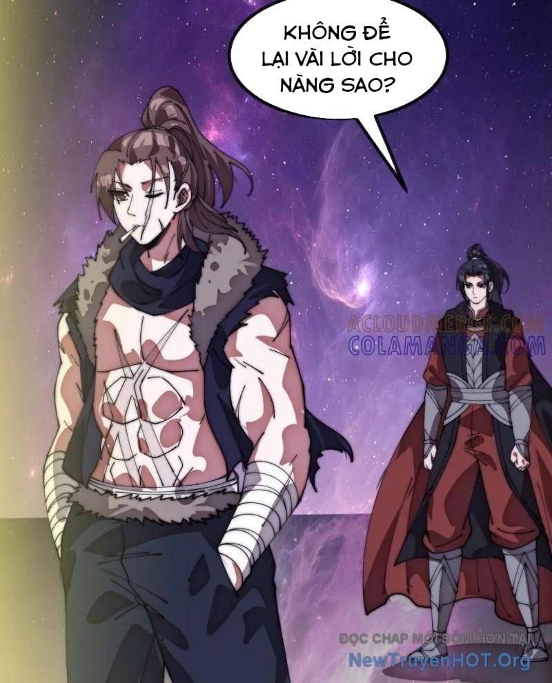 đọc truyện Ta Có Một Sơn Trại Chương 1169 ảnh 95 tại Thiên Thai Truyện