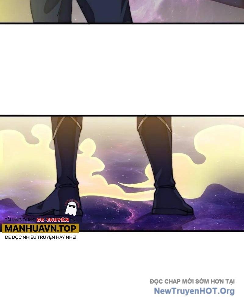 đọc truyện Ta Có Một Sơn Trại Chương 1169 ảnh 96 tại Thiên Thai Truyện