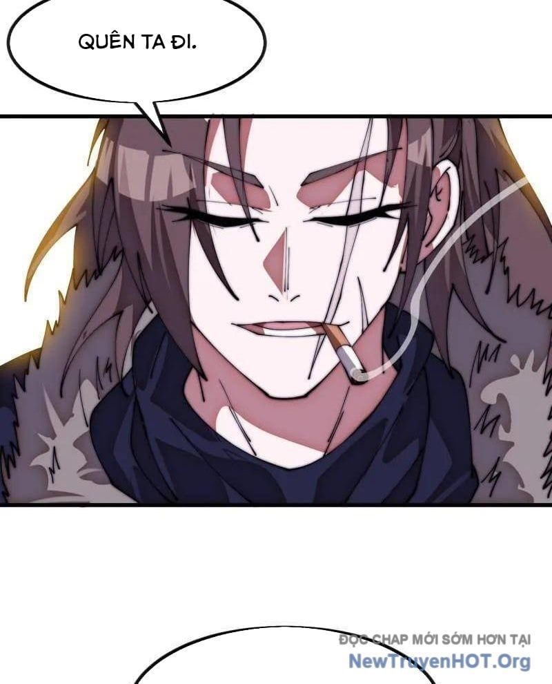 đọc truyện Ta Có Một Sơn Trại Chương 1169 ảnh 98 tại Thiên Thai Truyện