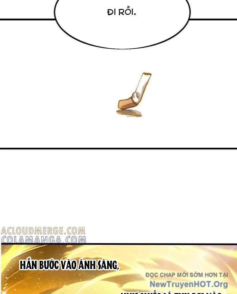 đọc truyện Ta Có Một Sơn Trại Chương 1169 ảnh 99 tại Thiên Thai Truyện