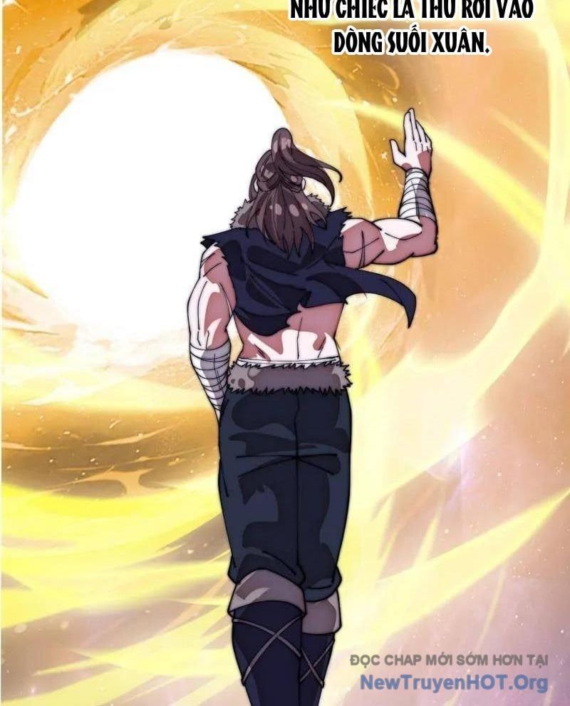 đọc truyện Ta Có Một Sơn Trại Chương 1169 ảnh 100 tại Thiên Thai Truyện