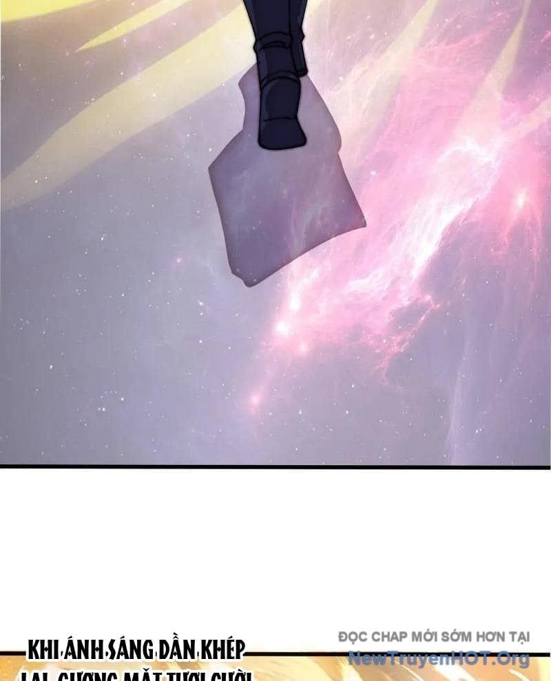 đọc truyện Ta Có Một Sơn Trại Chương 1169 ảnh 101 tại Thiên Thai Truyện