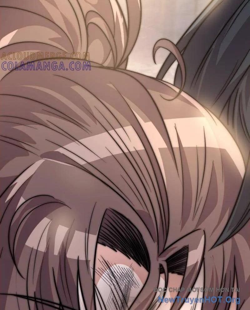 đọc truyện Ta Có Một Sơn Trại Chương 1170 ảnh 12 tại Thiên Thai Truyện