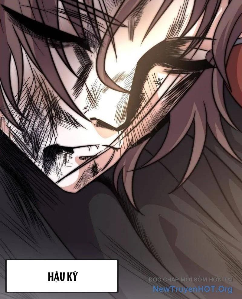 đọc truyện Ta Có Một Sơn Trại Chương 1170 ảnh 13 tại Thiên Thai Truyện