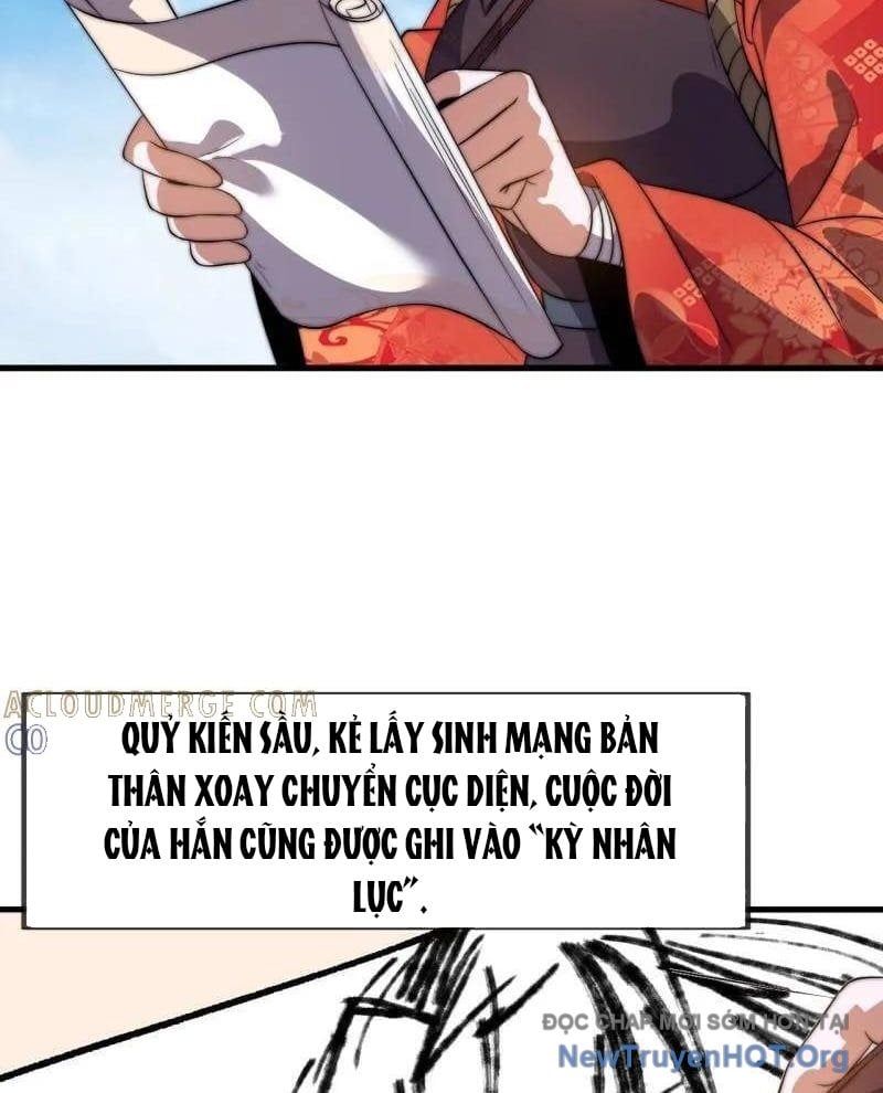 đọc truyện Ta Có Một Sơn Trại Chương 1170 ảnh 15 tại Thiên Thai Truyện