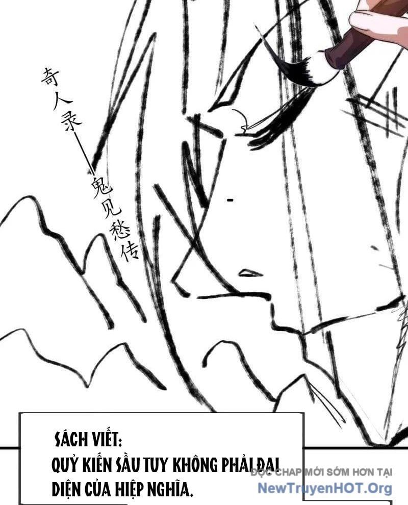 đọc truyện Ta Có Một Sơn Trại Chương 1170 ảnh 16 tại Thiên Thai Truyện