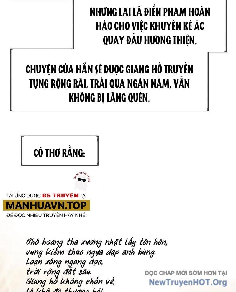 đọc truyện Ta Có Một Sơn Trại Chương 1170 ảnh 17 tại Thiên Thai Truyện