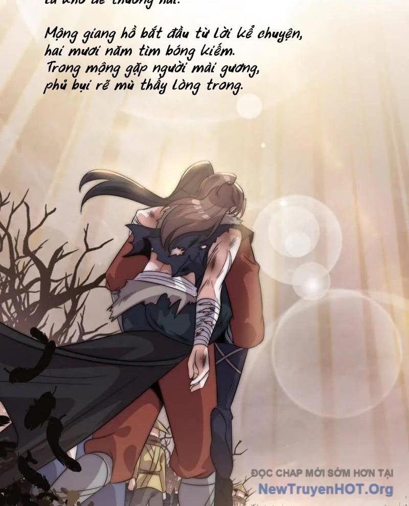 đọc truyện Ta Có Một Sơn Trại Chương 1170 ảnh 18 tại Thiên Thai Truyện