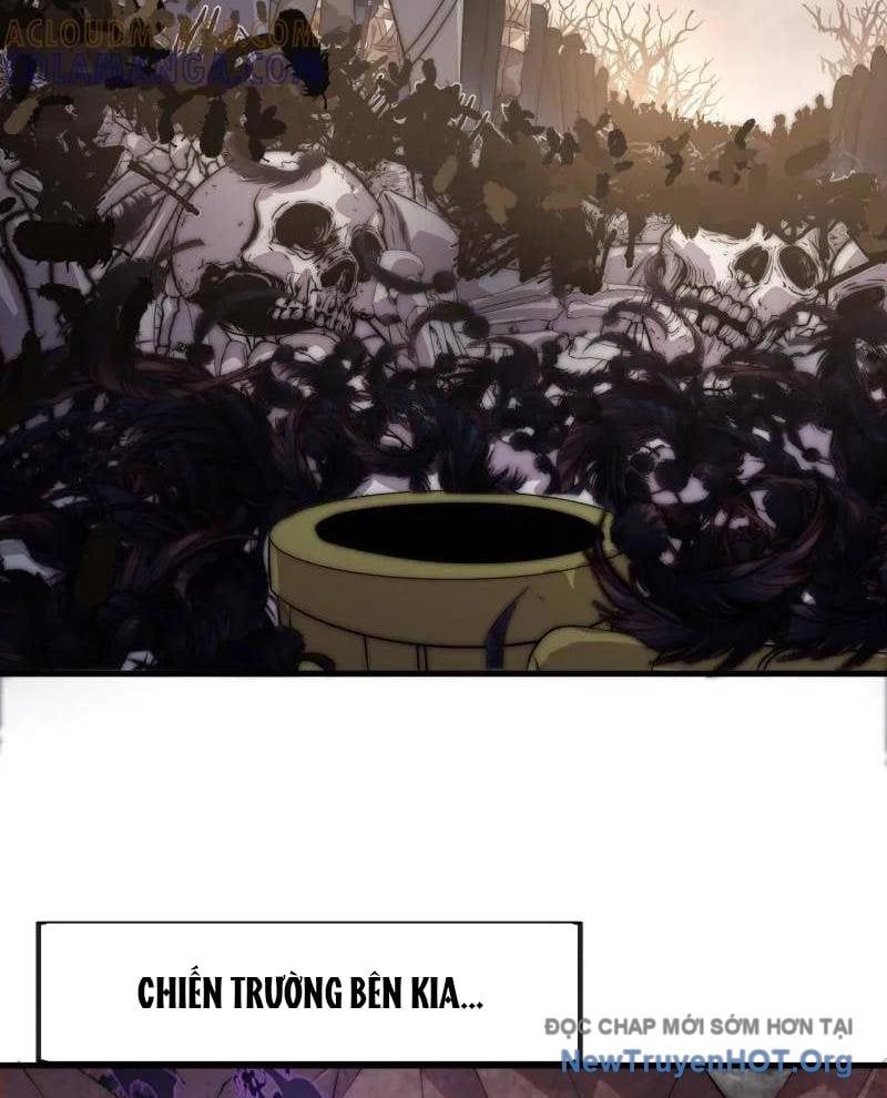 đọc truyện Ta Có Một Sơn Trại Chương 1170 ảnh 19 tại Thiên Thai Truyện