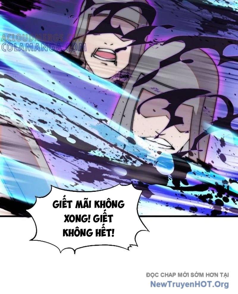 đọc truyện Ta Có Một Sơn Trại Chương 1170 ảnh 21 tại Thiên Thai Truyện