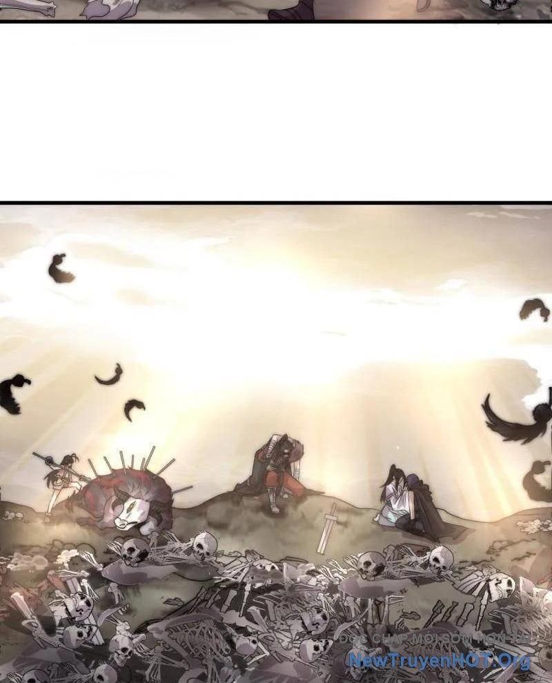 đọc truyện Ta Có Một Sơn Trại Chương 1170 ảnh 4 tại Thiên Thai Truyện