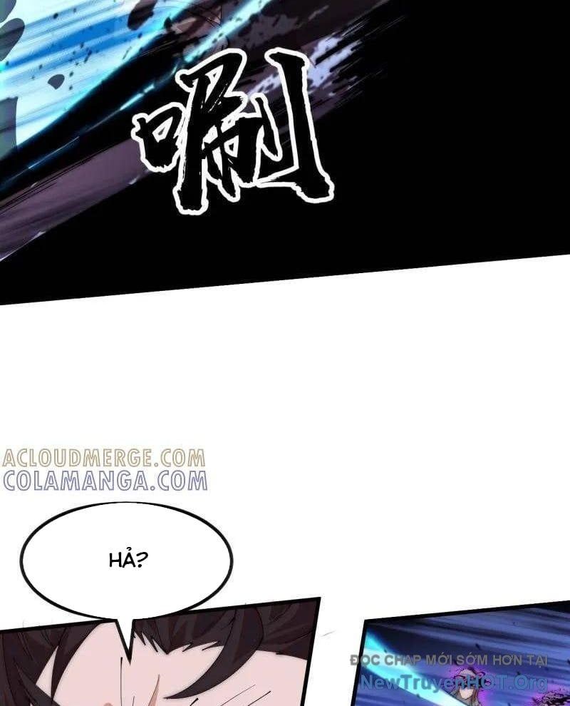 đọc truyện Ta Có Một Sơn Trại Chương 1170 ảnh 23 tại Thiên Thai Truyện