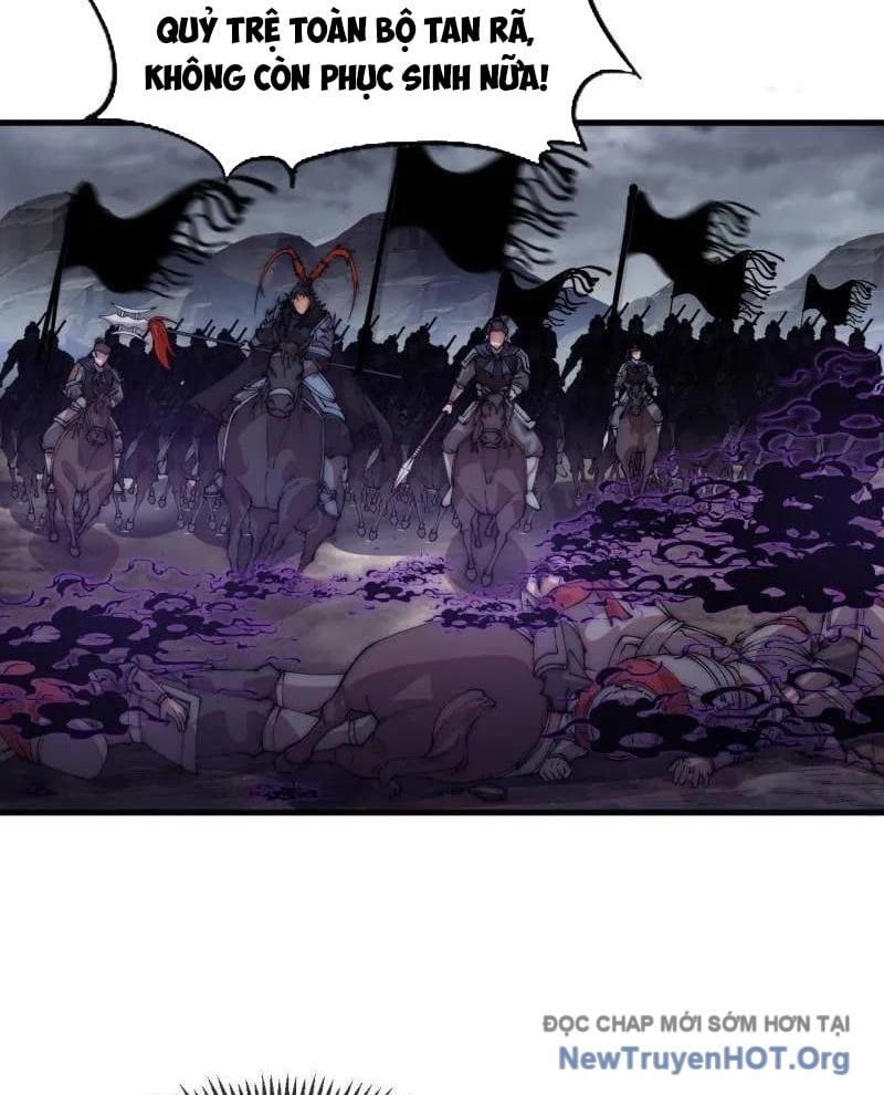 đọc truyện Ta Có Một Sơn Trại Chương 1170 ảnh 26 tại Thiên Thai Truyện