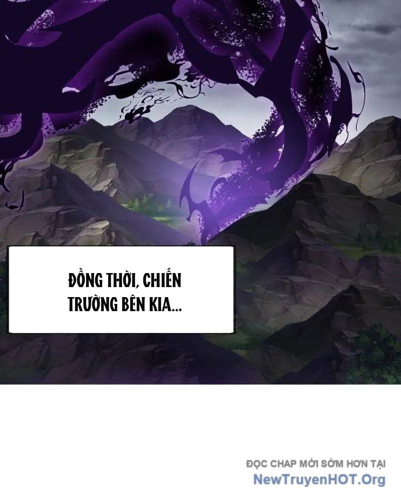 đọc truyện Ta Có Một Sơn Trại Chương 1170 ảnh 33 tại Thiên Thai Truyện