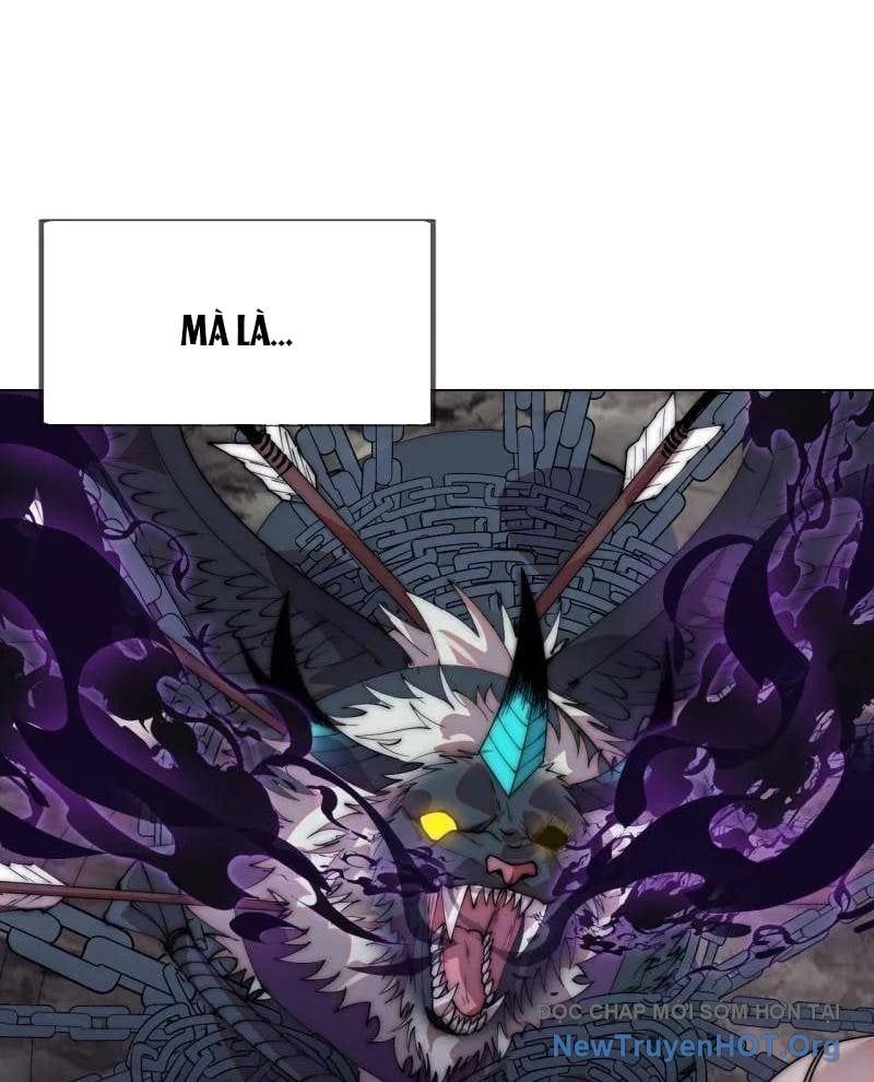 đọc truyện Ta Có Một Sơn Trại Chương 1170 ảnh 35 tại Thiên Thai Truyện