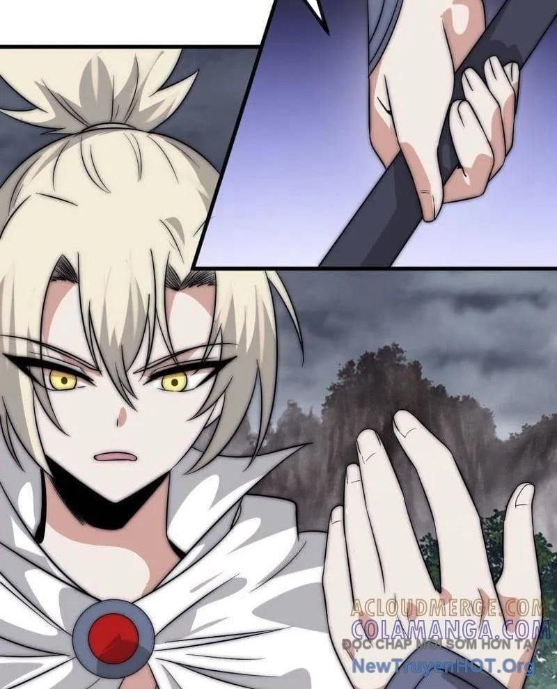 đọc truyện Ta Có Một Sơn Trại Chương 1170 ảnh 41 tại Thiên Thai Truyện