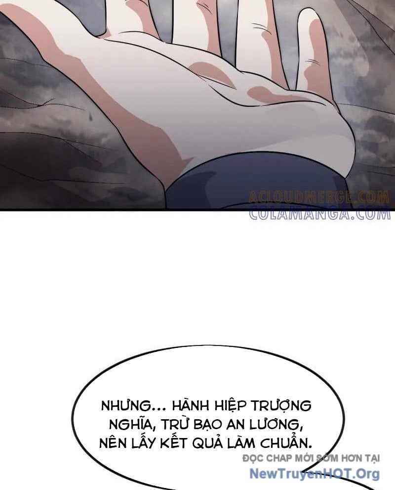 đọc truyện Ta Có Một Sơn Trại Chương 1170 ảnh 44 tại Thiên Thai Truyện