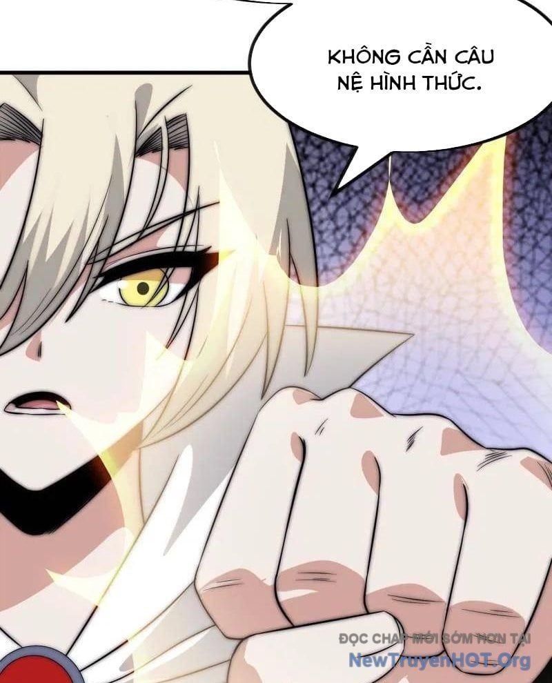 đọc truyện Ta Có Một Sơn Trại Chương 1170 ảnh 45 tại Thiên Thai Truyện