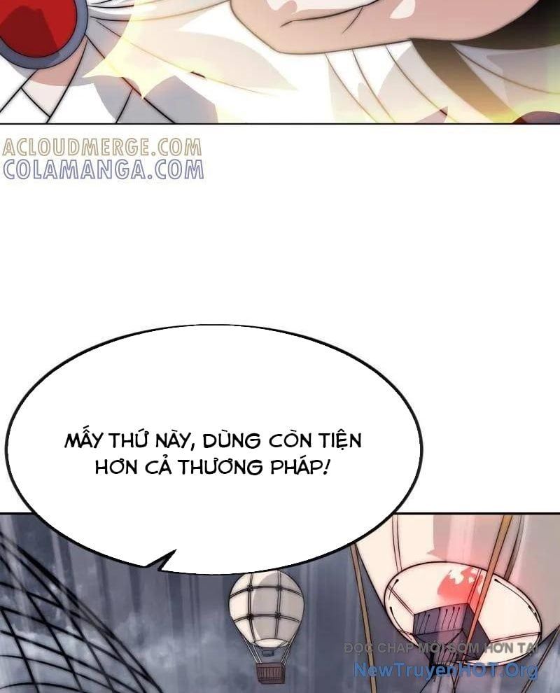 đọc truyện Ta Có Một Sơn Trại Chương 1170 ảnh 46 tại Thiên Thai Truyện