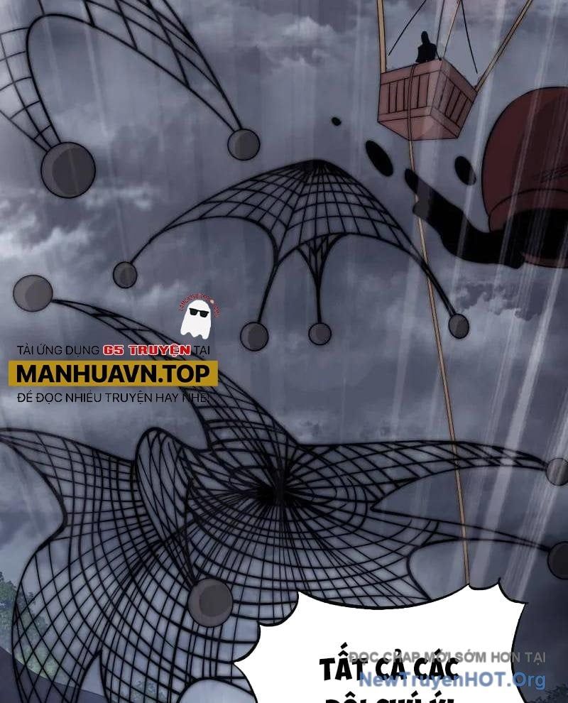 đọc truyện Ta Có Một Sơn Trại Chương 1170 ảnh 47 tại Thiên Thai Truyện